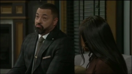 Beyond the Gates - Season 01 Episode 23